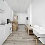 Apartamento Venus 1 Conil De La Frontera