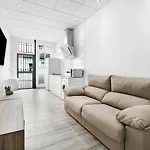 Apartamento Venus 1 Conil De La Frontera